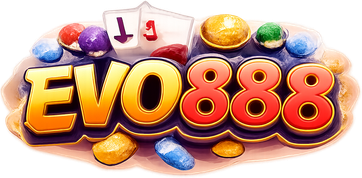 evo888
